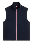 Tommy Hilfiger - Lightweight Padded Vest - Vestid - XXL