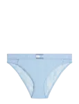 Tommy Hilfiger - Bikini - Brasiilia alusp&uuml;ksid - XS