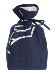The Organic Company - Reconnect Tea Cosy - Teefiltrid ja -s&otilde;elad - 30X 18CM