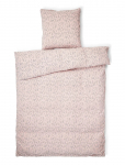 Compliments - Blossom Bed Linen - Voodipesukomplektid - 140X220/60X63CM
