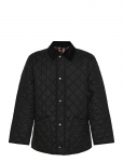 Burberry - Willowbrook Jacket - Tepitud jakid - XXL