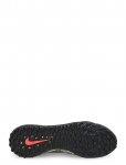 Nike - Phantom 6 Low Acad Tf Nu3 - Spordi jalgpallisaapad - 38