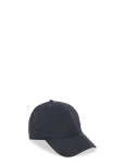 Nike - U Nk Df Club Cap U Cb Mtswsh L - Nokam&uuml;tsid - L/XL