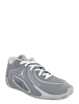 Nike - Jordan Tatum 4 - Madala s&auml;&auml;rega sporditossud - 42.5