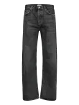 Agolde - Afton Jean Clip - Vaba l&otilde;ikega - 31