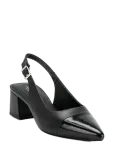 VAGABOND - Marta - Kontsaga slingback-kingad - 37