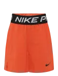 Nike - Nike Pro Dri-Fit Short - Spordi l&uuml;hikesed p&uuml;ksid - 158-170