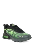 Nike - Air Max Fire (Gs) (Consumer Fa - Jooksujalatsid - 37.5