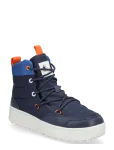 Swims - Snow Runner - N&ouml;&ouml;ridega saapad - 43