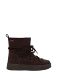 Duffy - Lizzano Quattro - Talvesaapad - 36