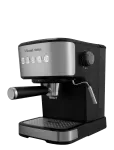 Russell Hobbs - Heaton Espresso Machine - Espressomasinad - ONE SIZE