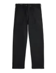 Polo Ralph Lauren - Relaxed Fit Reverse-Sateen Utility Pant - Cargo-p&uuml;ksid - 35 x 32