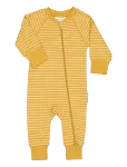 Geggamoja - Pyjamas Two Way Zipper - Pidžaama kombinesoonid - 86/92 L