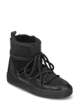 Inuikii - Classic - Talvesaapad - 45