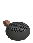 Kreafunk - Ago2 Bluetooth H&oslash;jttaler - Speakers - 8X 8X 3.6CM