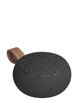 Kreafunk - Ago 2 Bluetooth Speaker - Speakers - 8X 8X 3.6CM