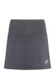 Bullpadel - Orson - Spordiseelikud - XL