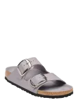 Birkenstock - Arizona Bb Lena Hs Lavender Sky Hex - Madalad sandaalid - 36