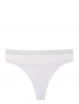 Calvin Klein - Thong - Stringid - M