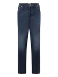 Replay - Aideen Trousers Straight - Klassikalised - 30 x 34
