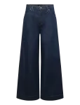 Lee Jeans - Extreme Stella - Laiad - 30 x 35