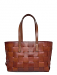 Dragon Diffusion - Japan Tote Bag - Kandekotid - ONE SIZE