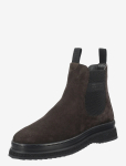 Gant - Blistown Chelsea Boot - Chelsea saapad - 40