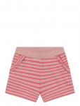 Minymo - Shorts Y/D - L&uuml;hikesed dressip&uuml;ksid - 104