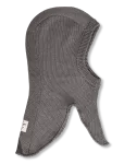 MINI A TURE - Matkea Light Balaclava. Rws - Maskm&uuml;tsid - 12/18M