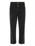 Replay - M9Z1 Straight 9Zero1 Sustainable Denim Trousers - Klassikalised - 32 x 30