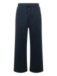 Mads N&oslash;rgaard - Standard Niko Sweatpants - Dressip&uuml;ksid - L