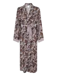 CCDK Copenhagen - Noa Kimono - Kimonod - XXL