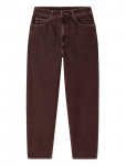 American Vintage - Oshow - Mom Jeans - 28 x 104
