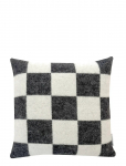 Maison Deux - Checkerboard - Padjad - 50X 50CM