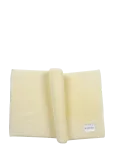 Maison Deux - Solid Color Butter Yellow - Vannitoa vaibad - 50X 80CM