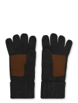 Polo Ralph Lauren - Merino Wool Touch Screen Gloves - S&otilde;rmikud - ONE SIZE