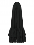 Copenhagen Muse - Cmmolly-Dress - Suvekleidid - L