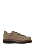 Polo Ralph Lauren - Alpine Low Suede Trail Shoe - Spordi &otilde;ue- ja matkajalatsid - 47