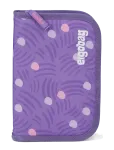 Ergobag - Hard Ponybearadise - Pinalid - 1.1 L