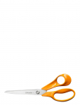 Fiskars - Classic Universal Scissors 21Cm Coo - K&auml;&auml;rid - 21 CM