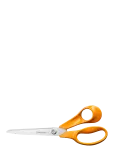Fiskars - Classic Universal Scissors 21Cm Coo - K&auml;&auml;rid - 21 CM