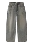 Name It - Nkmben X-Skater Jeans 4908-Rh - Laiad teksad - 140