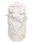 Aim&acute;n - Outdoor Daypack - Spordiseljakotid - ONE SIZE