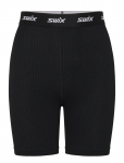 Swix - Racex Classic Boxer W - Spordi aluskihid - XS