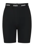 Swix - Racex Classic Boxer W - Spordi aluskihid - XS