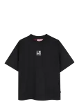 Hugo Kids - Short Sleeves Tee-Shirt - L&uuml;hikeste varrukatega - 176
