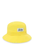 Lil' Boo - Light Weight Bucket Hat - K&uuml;barad - 9M/2Y