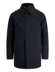 Jack & Jones - Jprbladevon Mac Coat Sn - Kerged mantlid - M