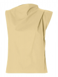 Selected - Slwdelia Sl Top Ex - Varrukateta - 42