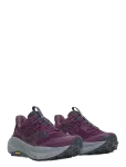 Saucony - Xodus Ultra 4 Gtx - Spordi jooksujalatsid - 40.5